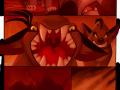 little_brother_of_sin___page_1_by_nostalgicchills-d798k6g.png